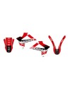 Dream 5 Dekor-Kit