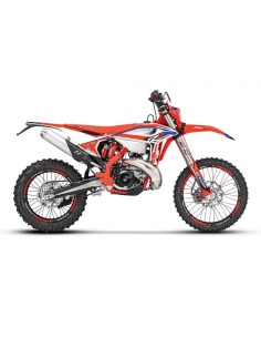 STICKER KIT DREAM 5 CHROME
