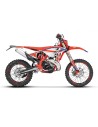 STICKER KIT DREAM 5