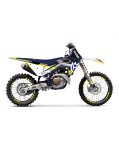 STICKER KIT DREAM 5