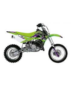 STICKER KIT DREAM 5