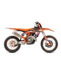 STICKER KIT DREAM 5