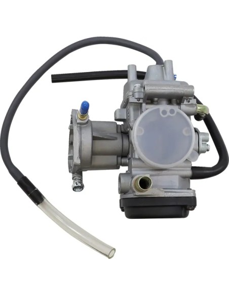 MOOSE OFFROAD FOUR WHEEL Vergaser für YAMAHA YXR 450 F 4X4 2007-2009