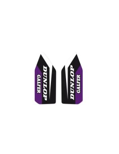 FORK PROT STICKERS DREAM 5