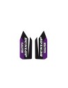 FORK PROT STICKERS DREAM 5