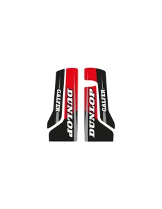 FORK PROT STICKERS DREAM 5