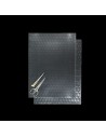 SHEETS 2PCS CARBON