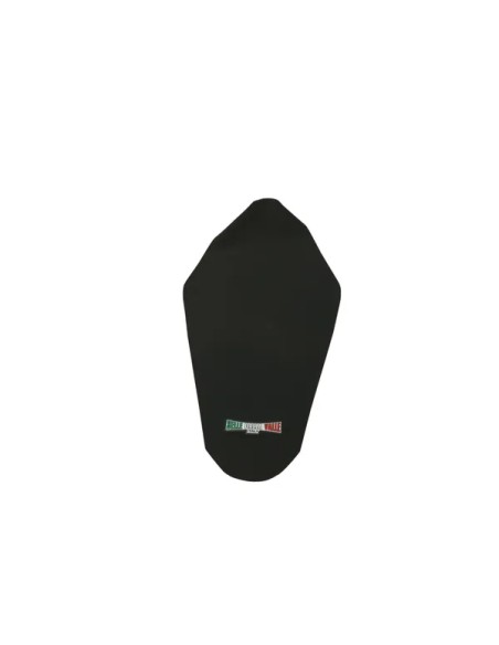 SELLE DALLA VALLE Sitzbankbezüge & -polster für KTM EXC 500 2012-2016