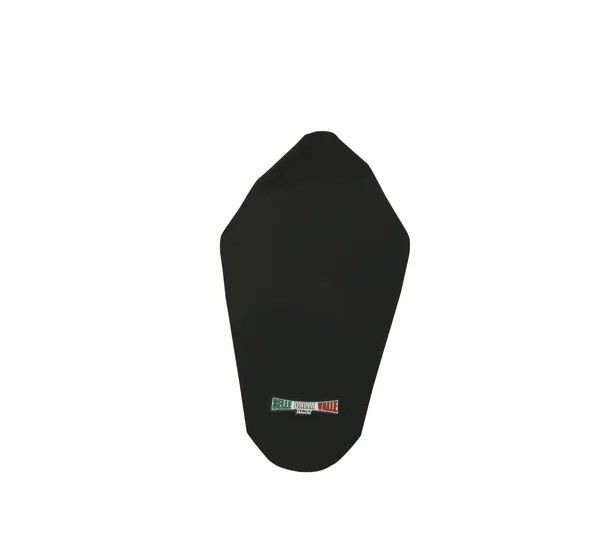 SELLE DALLA VALLE Sitzbankbezüge & -polster für YAMAHA YZ 250 F 2014-2023
