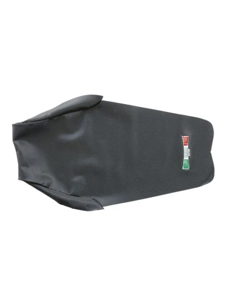 SELLE DALLA VALLE Sitzbankbezüge & -polster - Detailansicht