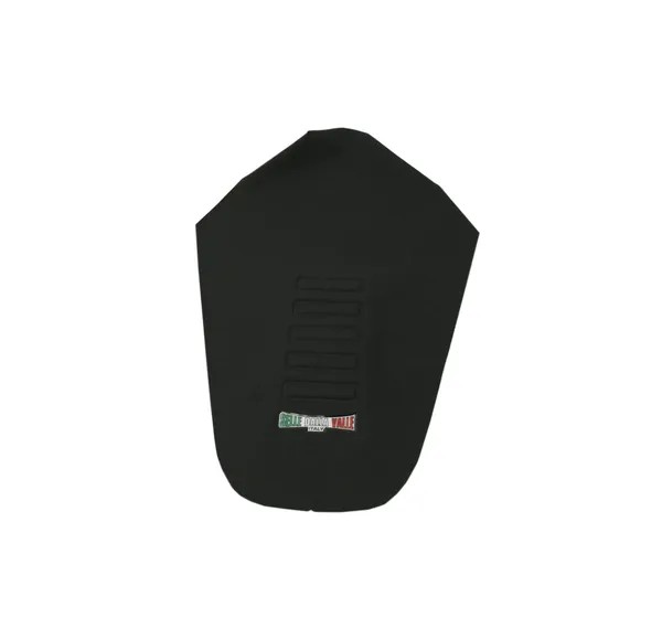 SELLE DALLA VALLE Sitzbankbezüge & -polster für HONDA CRF 250 R 2010-2013
