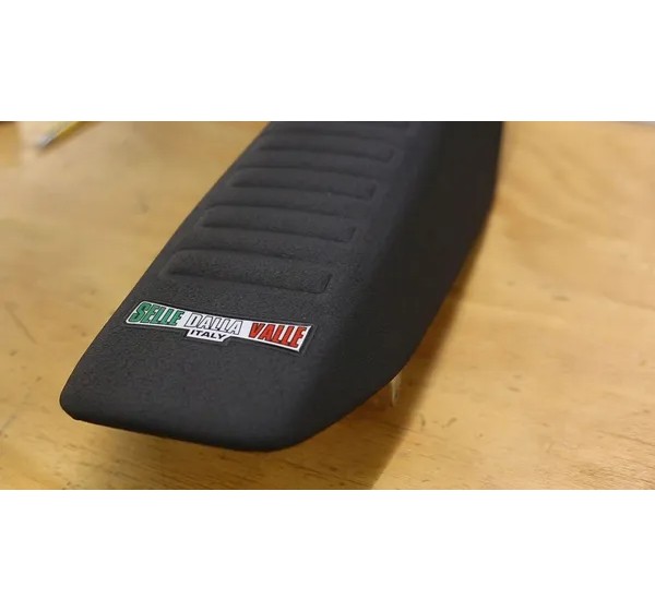 SELLE DALLA VALLE Sitzbankbezüge & -polster Bild 4