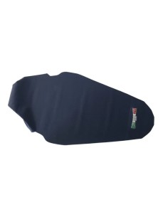 Super Grip Racing-Sitzbankbezug