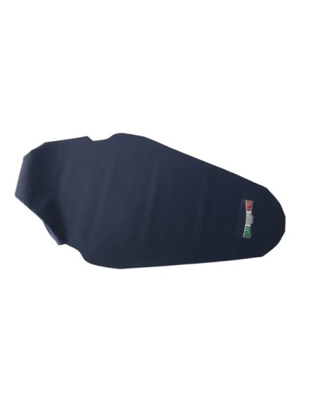 SELLE DALLA VALLE Sitzbankbezüge & -polster für KTM EXC 500 2012-2016