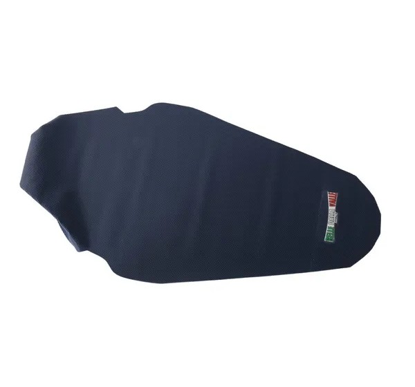 SELLE DALLA VALLE Sitzbankbezüge & -polster für KTM EXC 500 2012-2016