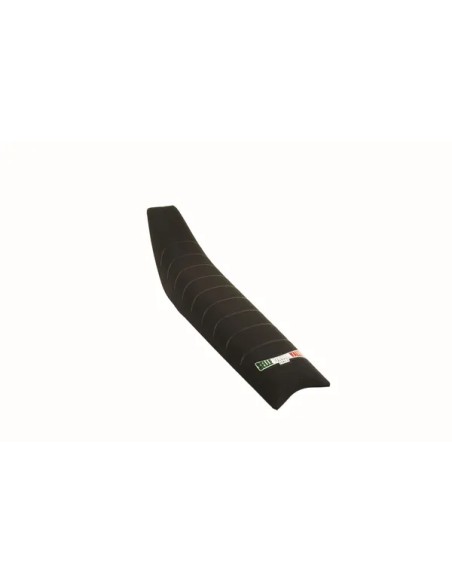 SELLE DALLA VALLE Sitzbankbezüge & -polster für YAMAHA YZ 250 F 2014-2023