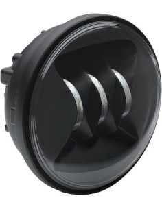 4-1/2" LED-Nebelscheinwerfer