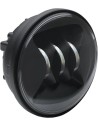 4-1/2" LED-Nebelscheinwerfer