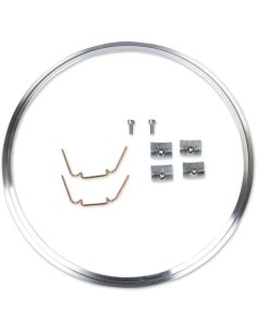 Scheinwerfer-Adapterkit