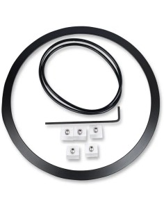 Scheinwerfer-Adapterkit