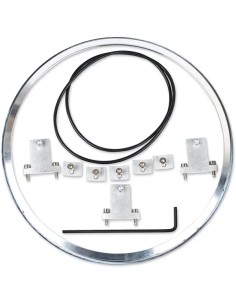 Scheinwerfer-Adapterkit