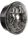 LED-Scheinwerfer