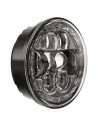 LED-Scheinwerfer