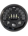 7" LED Adaptive 2 Scheinwerfer