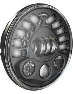 Pedestal-Mount LED Adaptive 2 Scheinwerfer