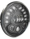 Pedestal-Mount LED Adaptive 2 Scheinwerfer