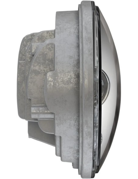 J.W. SPEAKER Scheinwerfer Bild 4