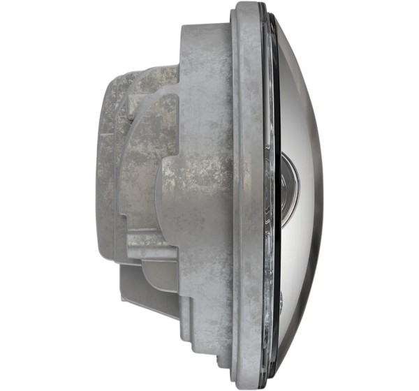 J.W. SPEAKER Scheinwerfer Bild 4