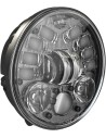 Pedestal-Mount LED Adaptive 2 Scheinwerfer