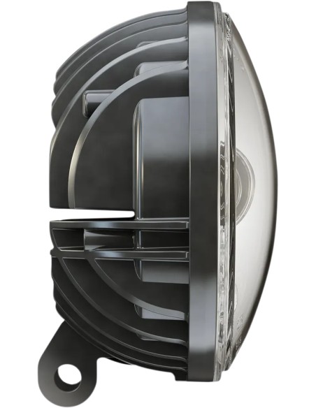 J.W. SPEAKER Scheinwerfer Bild 5
