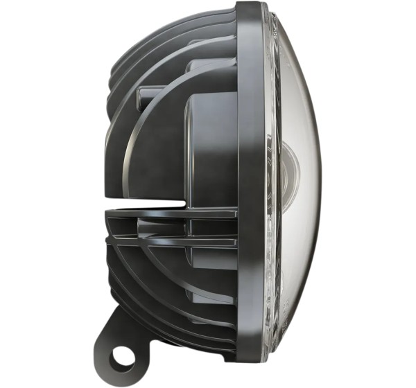 J.W. SPEAKER Scheinwerfer Bild 5