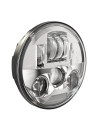 5 3/4" LED-Scheinwerfer