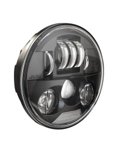 5 3/4" LED-Scheinwerfer