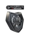 Adaptive 2 Fernlicht und Abblendlicht