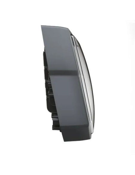 J.W. SPEAKER Scheinwerfer Bild 10
