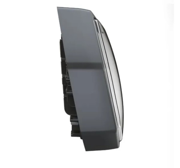 J.W. SPEAKER Scheinwerfer Bild 10