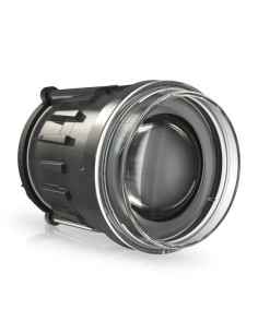 LED Scheinwerfer – Modell 93
