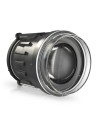 LED Scheinwerfer – Modell 93