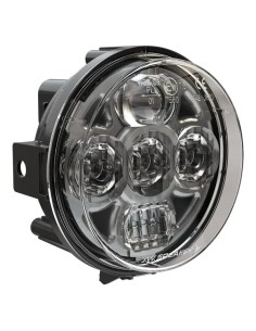 LED ATV- und UTV-Scheinwerfer – Modell 8415 Evolution