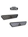LED Arbeits- & Rückfahrscheinwerfer – Modell 905
