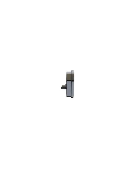 J.W. SPEAKER Scheinwerfer Bild 5