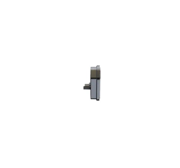 J.W. SPEAKER Scheinwerfer Bild 5
