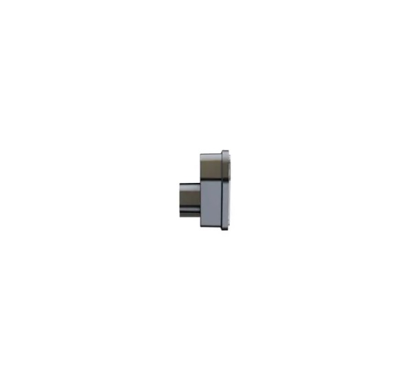 J.W. SPEAKER Blinker - Einbaubeispiel