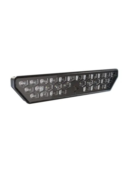 J.W. SPEAKER Blinker Bild 6