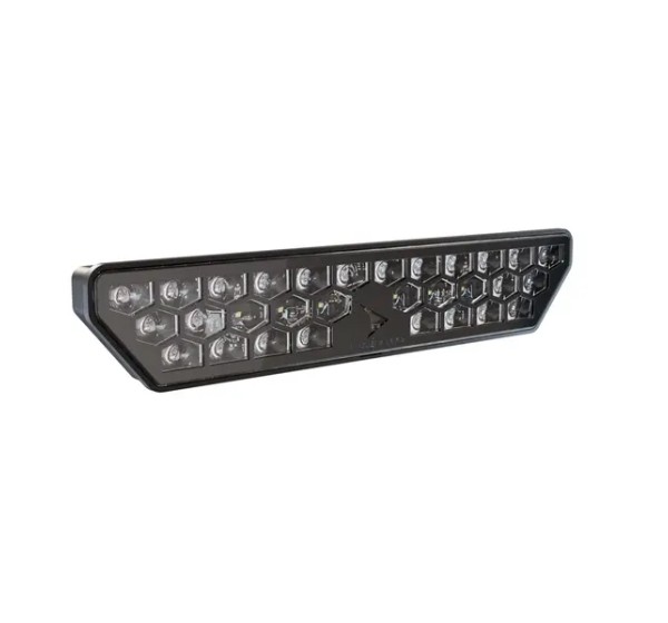 J.W. SPEAKER Blinker Bild 6