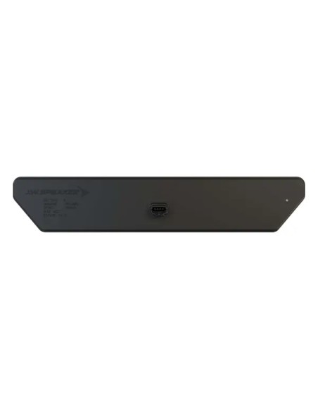 J.W. SPEAKER Blinker Bild 8
